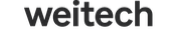 Weitech